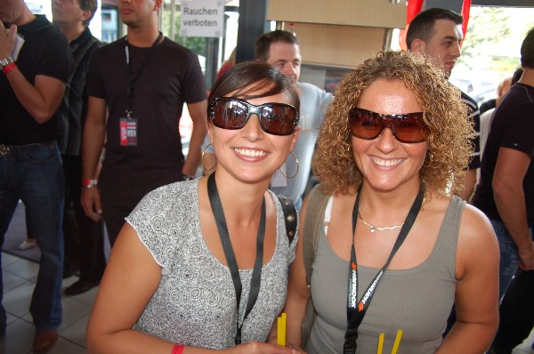 ../Images/2007.06.10 (45).jpg